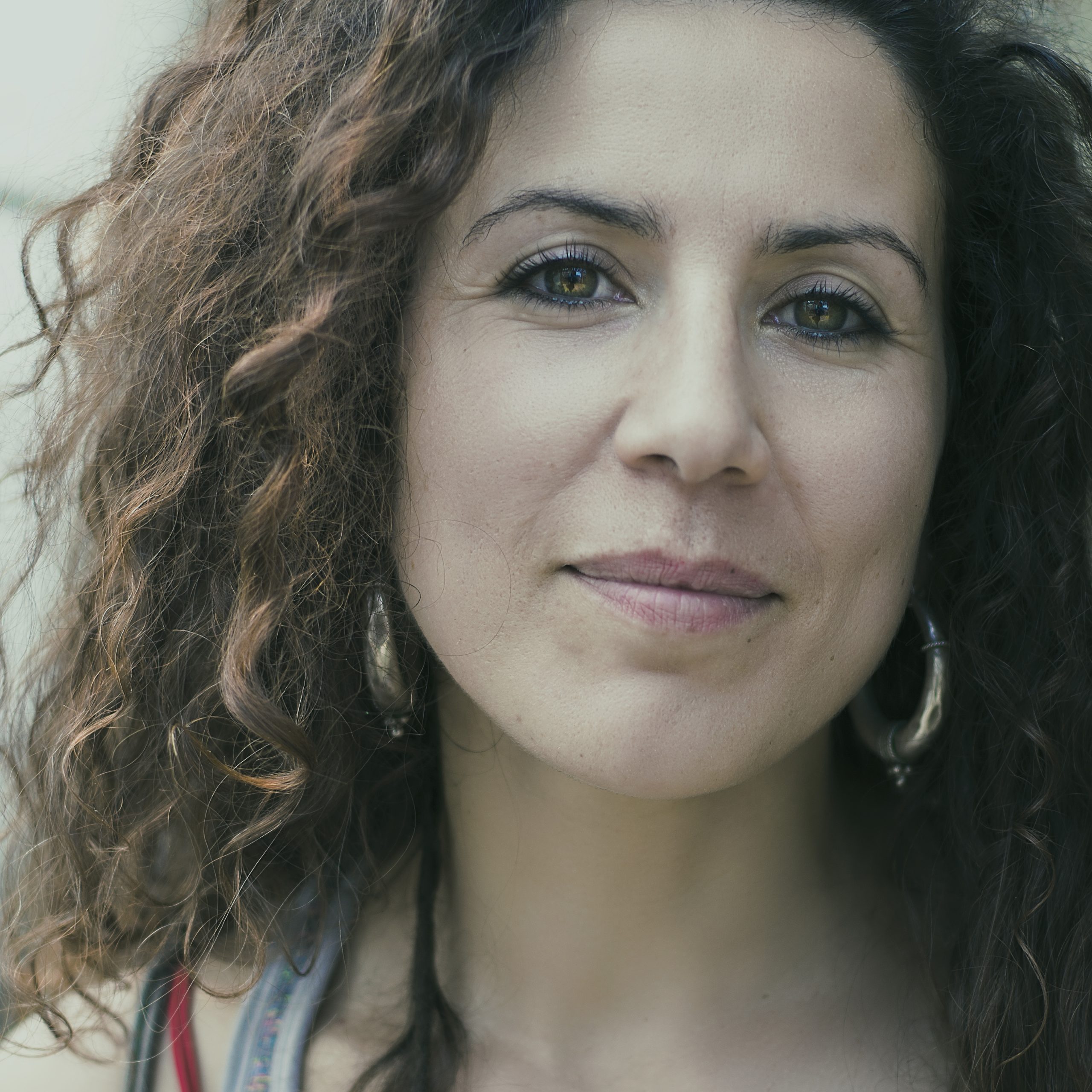 Rut_ Villamagna_Alkemist_Podcast
