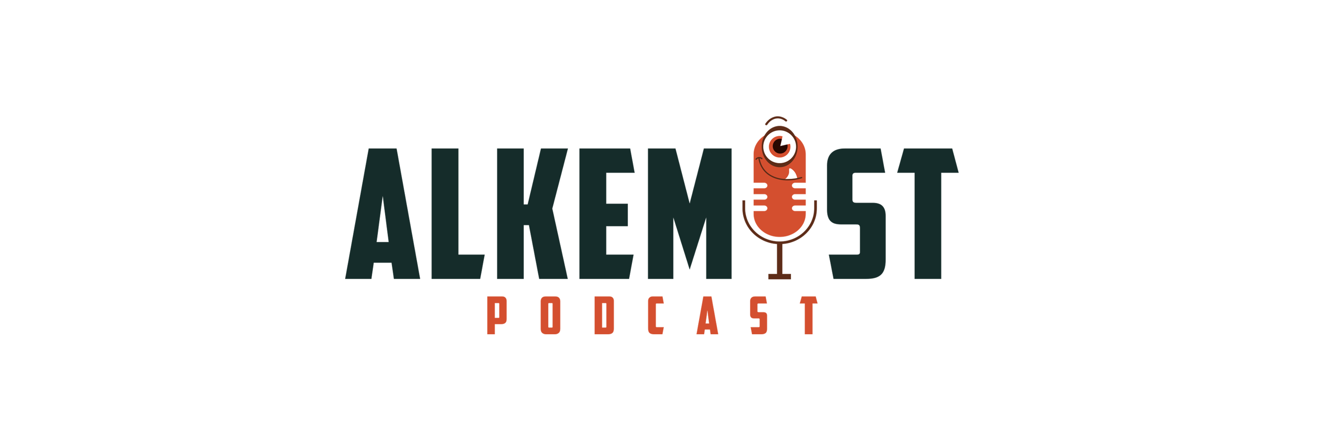Alkemist_podcast_logo