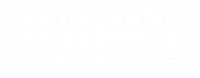 alkemist_podcast_05